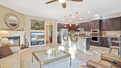 368 Jason Ct, Tracy, CA 95377 photo 25