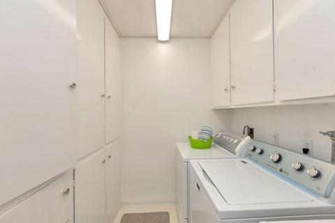 1416 Morada Dr, Modesto, CA 95350 photo 30