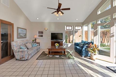 1416 Morada Dr, Modesto, CA 95350 photo 11