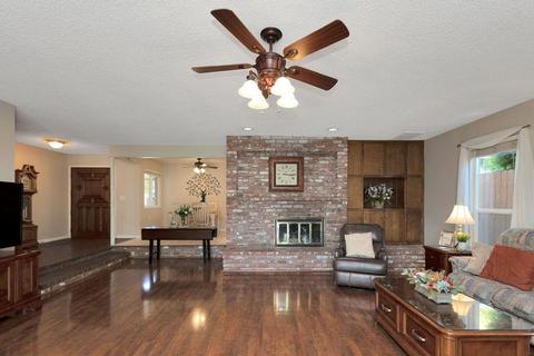 1416 Morada Dr, Modesto, CA 95350 photo 21
