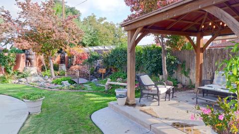 1416 Morada Dr, Modesto, CA 95350 photo 48