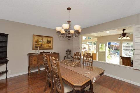 1416 Morada Dr, Modesto, CA 95350 photo 19