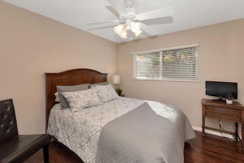 1416 Morada Dr, Modesto, CA 95350 photo 25