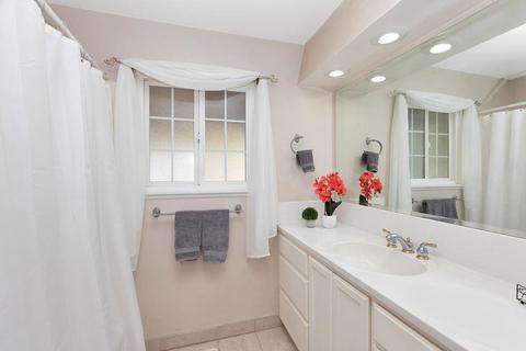 1416 Morada Dr, Modesto, CA 95350 photo 32