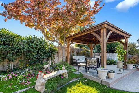 1416 Morada Dr, Modesto, CA 95350 photo 47