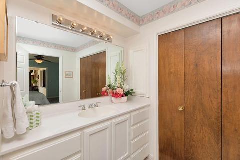 1416 Morada Dr, Modesto, CA 95350 photo 28