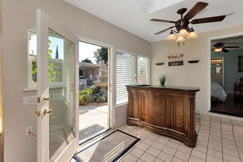 1416 Morada Dr, Modesto, CA 95350 photo 13