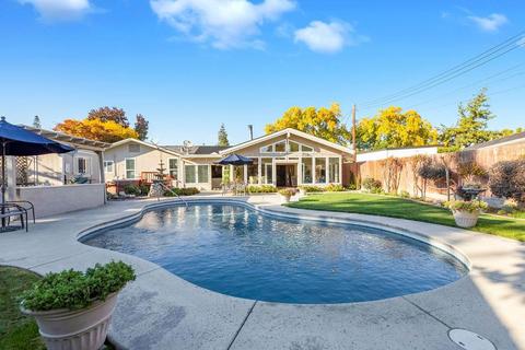 1416 Morada Dr, Modesto, CA 95350 photo 44