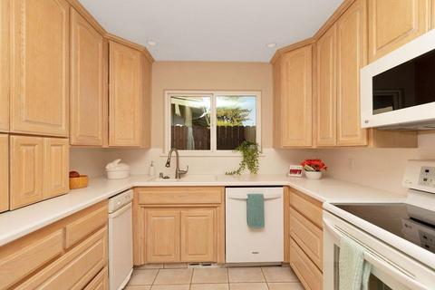 1416 Morada Dr, Modesto, CA 95350 photo 33