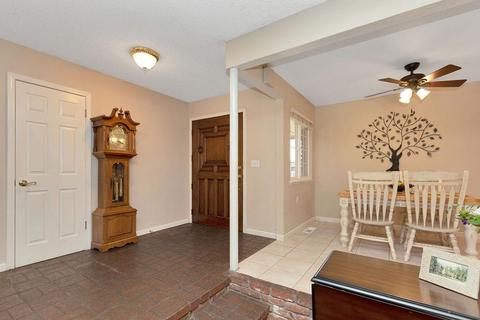 1416 Morada Dr, Modesto, CA 95350 photo 16
