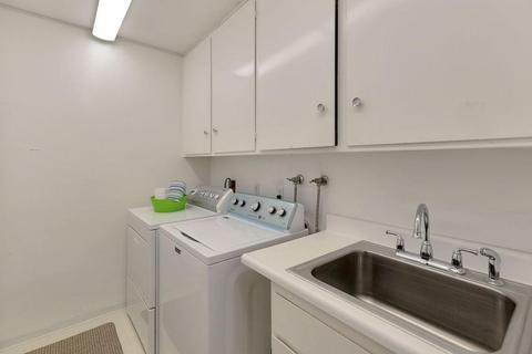 1416 Morada Dr, Modesto, CA 95350 photo 29