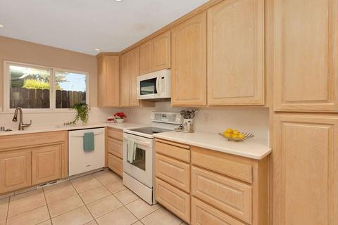1416 Morada Dr, Modesto, CA 95350 photo 34