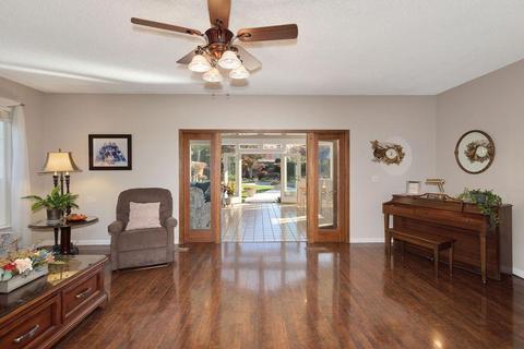 1416 Morada Dr, Modesto, CA 95350 photo 22