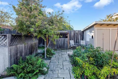 1416 Morada Dr, Modesto, CA 95350 photo 45