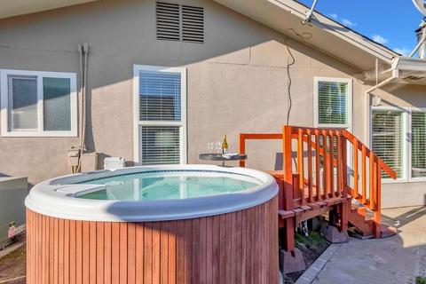 1416 Morada Dr, Modesto, CA 95350 photo 37