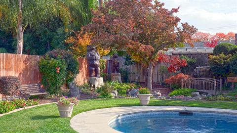 1416 Morada Dr, Modesto, CA 95350 photo 39