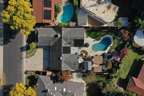 1416 Morada Dr, Modesto, CA 95350 photo 60