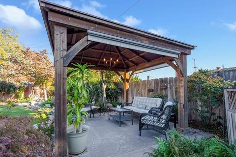 1416 Morada Dr, Modesto, CA 95350 photo 49