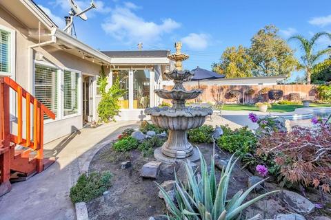 1416 Morada Dr, Modesto, CA 95350 photo 46