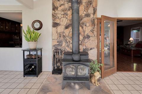 1416 Morada Dr, Modesto, CA 95350 photo 12