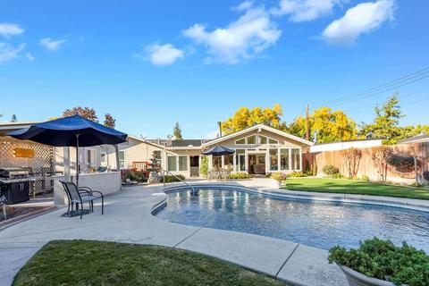 1416 Morada Dr, Modesto, CA 95350 photo 3