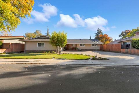 1416 Morada Dr, Modesto, CA 95350 photo 8