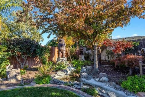 1416 Morada Dr, Modesto, CA 95350 photo 38