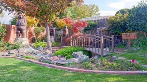 1416 Morada Dr, Modesto, CA 95350 photo 40