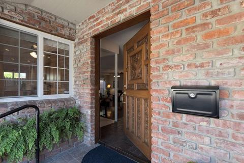 1416 Morada Dr, Modesto, CA 95350 photo 15