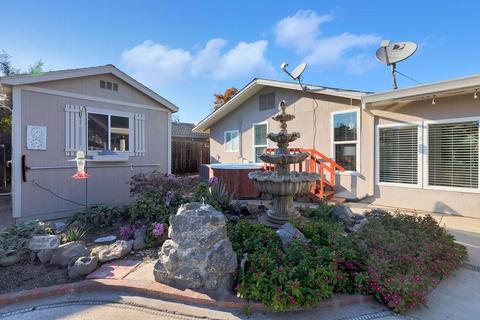 1416 Morada Dr, Modesto, CA 95350 photo 35