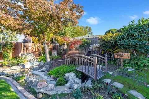 1416 Morada Dr, Modesto, CA 95350 photo 43