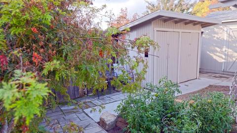 1416 Morada Dr, Modesto, CA 95350 photo 52