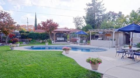 1416 Morada Dr, Modesto, CA 95350 photo 57