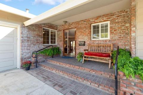 1416 Morada Dr, Modesto, CA 95350 photo 5