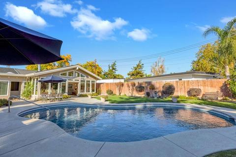 1416 Morada Dr, Modesto, CA 95350 photo 4