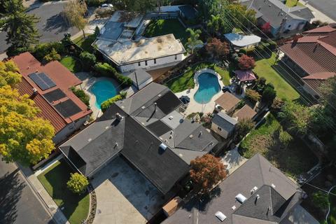 1416 Morada Dr, Modesto, CA 95350 photo 59