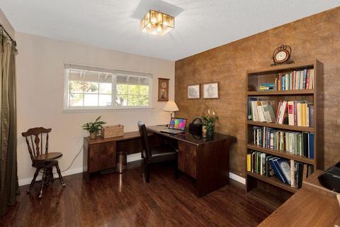 1416 Morada Dr, Modesto, CA 95350 photo 23
