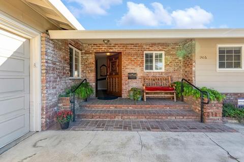 1416 Morada Dr, Modesto, CA 95350 photo 6