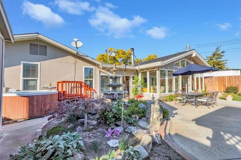 1416 Morada Dr, Modesto, CA 95350 photo 36