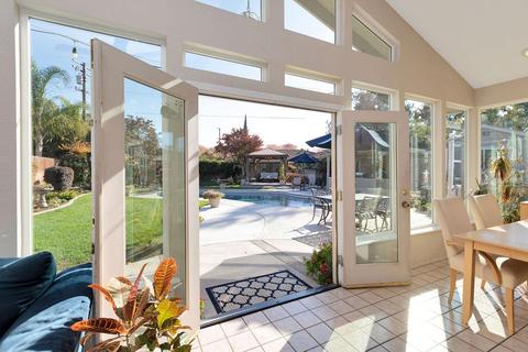 1416 Morada Dr, Modesto, CA 95350 photo 2