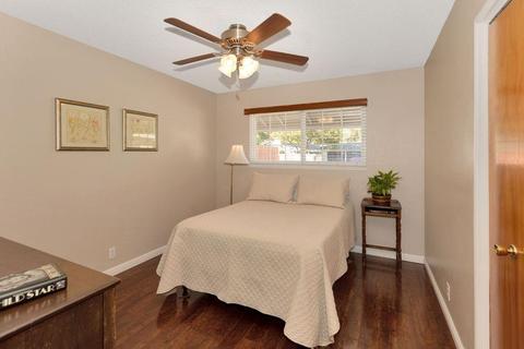 1416 Morada Dr, Modesto, CA 95350 photo 24