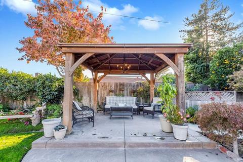 1416 Morada Dr, Modesto, CA 95350 photo 50