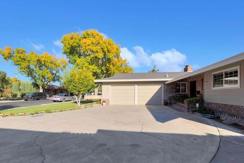 1416 Morada Dr, Modesto, CA 95350 photo 7