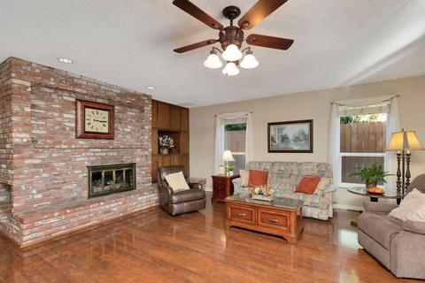 1416 Morada Dr, Modesto, CA 95350 photo 20