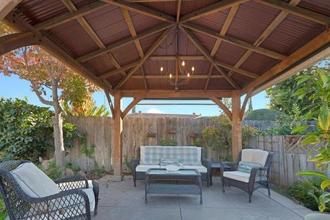 1416 Morada Dr, Modesto, CA 95350 photo 51