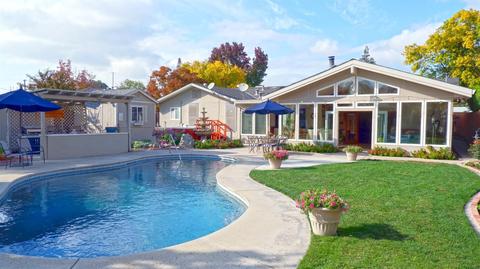 1416 Morada Dr, Modesto, CA 95350 photo 55