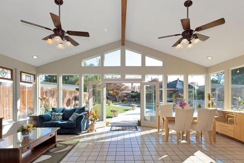 1416 Morada Dr, Modesto, CA 95350 photo 10