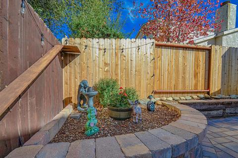 173 Placer Dr, Jackson, CA 95642 photo 39