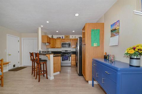 173 Placer Dr, Jackson, CA 95642 photo 13