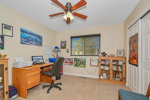 173 Placer Dr, Jackson, CA 95642 photo 6